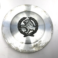 HOLDEN VR VS STATESMAN USED ALLOY WHEEL CENTRE CAP 92057921