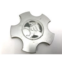 COMMODORE VS VR SS ALLOY WHEEL PLASTIC CENTRE CAP USED 92050290