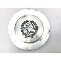 HOLDEN VR VS STATESMAN USED ALLOY WHEEL CENTRE CAP 92057921 B4