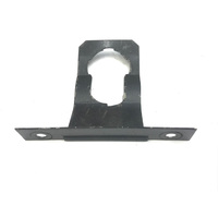 TORANA LH LX UC  ORIGINAL USED BOOTLOCK RETAINING CLIP
