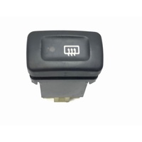 VR VS COMMODORE DEMISTER SWITCH HOLDEN CALAIS STATESMAN BERLINA CLIMATE CONTROL
