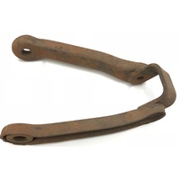 FJ HOLDEN FRONT UPPER CONTROL ARM  RIGHT HAND SIDE SPECIAL SEDAN UTE VAN