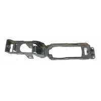 VS STATESMAN CAPRICE HSV  FOGLIGHT BRACKET GENUINE SECONDHAND