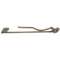 HD HR HOLDEN USED WIPER PIVOT ASSEMBLY SPECIAL PREMIER X2 SEDAN UTE VAN WAGON