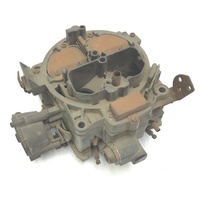 HOLDEN HQ 308 ROCHESTER CARBY SUIT PARTS OR RECON 7041282 ZF MONARO STATESMAN