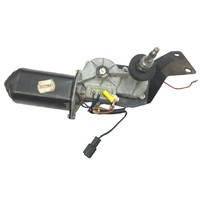 HOLDEN COMMODORE STATION WAGON USED TAILGATE WIPER MOTOR VR VS