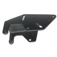 COMMODORE VN VP VG VQ V8 EFI USED POWER STEERING PUMP BRACKET 