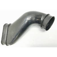 HQ HOLDEN LEFT HAND DUCT VENT MONARO STATESMAN PREMIER KINGSWOOD