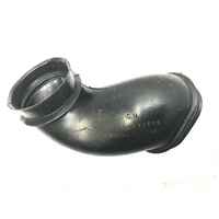 HOLDEN HJ HX HZ WB LEFT HAND DUCT VENT NON FACTORY AIRCON USED