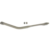 TORANA LC LJ WIPER PIVOT DRIVE ARM WITH CLIPS SEDAN COUPE 2810923