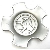 HOLDEN COMMODORE VT BERLINA  FACTORY WHEEL CENTRE CAP 92057913 used