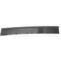 HOLDEN COMMODORE VL BONNET GRILLE VENT LEFT HAND SIDE SECONDHAND