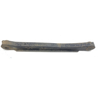 HOLDEN TORANA LH LX UC REAR LOWER CONTROL ARM GENUINE SECONDHAND