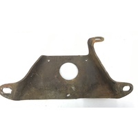 HOLDEN HQ STATION WAGON BUMPER BAR BRACKET REAR RIGHT USED 2814168