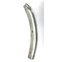 HOLDEN COMMODORE VK CALAIS USED REAR RIGHT HAND QUARTER PANEL MOULD DAMAGED USED