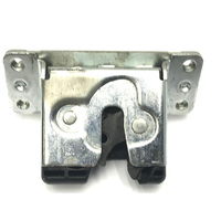 COMMODORE VT VX VY VZ  STATION WAGON USED TAILGATE LATCH LOCK MECHANISM 