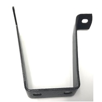 HOLDEN EJ EH USED RH FRONT BUMPER BRACKET SEDAN UTE VAN WAGON 
