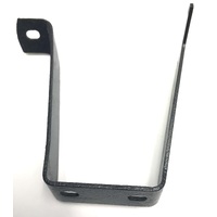 HOLDEN EJ EH USED LEFT FRONT BUMPER BRACKET SEDAN UTE VAN WAGON