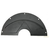  HOLDEN HD HR HK HT 6 CYLINDER USED POWERGLIDE INSPECTION COVER