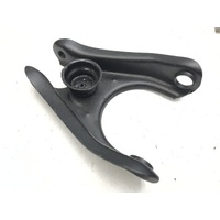 HOLDEN EJ EH USED FRONT UPPER WISHBONE CONTROL ARM SEDAN WAGON UTE AND VAN 