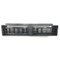 TORANA LH LX USED HEATER BOX VENT PANEL COVER ASSEMBLY SS A9X SLR SL GPACK SUNBIRD SEDAN HATCHBA