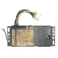 HOLDEN COMMODORE VH SLE HDT FACTORY USED EUROVOX AMPLIFIER M0-209B