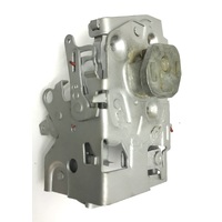 HOLDEN HK HT HG USED LEFT HAND FRONT DOOR LOCKING MECHANISM SEDAN WAGON PREMIER UTE VAN BROUGHAM