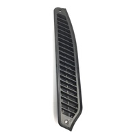 HOLDEN HJ HX HZ GENUINE USED REAL PILLER VENT SEDAN WAGON GM 9933619