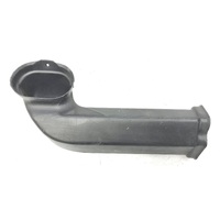 HOLDEN HJ HX HZ FACTORY INTEGRATED AIRCON LEFT HAND AIR DUCT GENUINE SECONDHAND