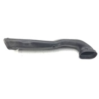 HOLDEN HJ HX HZ FACTORY INTEGRATED AIRCON RIGHT HAND AIR DUCT GENUINE SECONDHAND
