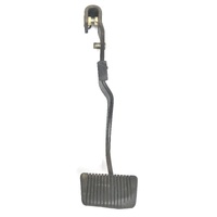 TORANA LH USED AUTOMATIC BRAKE PEDAL HOLDEN TRIMATIC POWERGLIDE TURBO 350 400 700