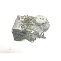 HOLDEN HK HT HG USED RIGHT HAND REAR DOOR LOCKING  MECHANISM SEDAN WAGON PREMIER