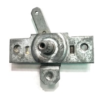 HOLDEN HK HT HG USED RIGHT HAND INNER DOOR OPENER REMOTE MECHANISM NEW SPRING KINGSWOOD PREMIER WAGON BROUGHAM