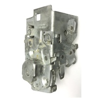 EJ EH HOLDEN USED LEFT HAND FRONT DOOR LOCK MECHANISM PREMIER SPECIAL