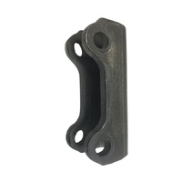 COMMODORE VB VC VH VK POWER STEERING USED INTERMEDIATE SHAFT JOINER 9947290 