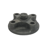 HOLDEN USED WATER PUMP FAN SPACER