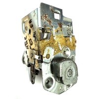 EJ EH HOLDEN USED RIGHT HAND REAR DOOR LOCK MECHANISM PREMIER SPECIAL SEDAN WAGON