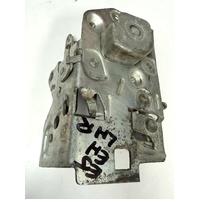 EJ EH HOLDEN USED LEFT HAND REAR DOOR LOCK MECHANISM PREMIER SPECIAL SEDAN WAGON