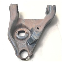 HOLDEN TORANA LH LX USED FRONT LOWER CONTROL WISHBONE ARM LEFT HAND SIDE 