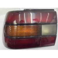 COMMODORE VN SS USED LHR TAILIGHT 92031379 GENUINE SECONDHAND