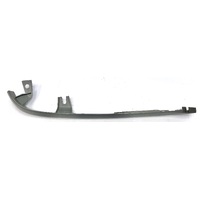 HOLDEN VL COMMODORE NOS LHF UPPER BAR MOULD 92024517 EX DISPLAY