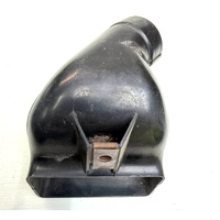 HOLDEN HK HT HG USED RIGHT HAND HEATER DEMISTER DUCT SEDAN COUPE UTE VAN WAGON