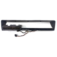 COMMODORE VK CALAIS  USED UPPER INNER DASH GUAGE SURROUND BEZEL