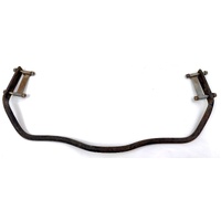 HOLDEN TORANA LH LX USED ORIGINAL REAR SWAY BAR  SS SLR SL GPACK SUNBIRD SEDAN HATCHBA