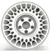 HOLDEN STATESMAN VQ USED FACTORY ALLOY RIM CAPRICE 15 X 6.5 92043238
