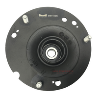 HOLDEN COMMODORE NEW RIGHT RUBBER STRUT MOUNT BEARING TOP VN VG VQ VP