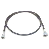 HOLDEN REPLACEMENT EARLY UNIVERSAL SPEEDO CABLE 1775MM