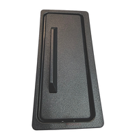 HOLDEN COMMODORE VN VG VP VR VS NEW STANDARD CONSOLE ASHTRAY 