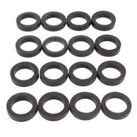 HOLDEN EFI 304 V8 VALVE STEM SEALS VN VG VP VQ VR VS VTS1
