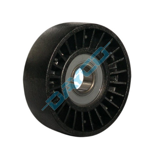 HOLDEN COMMODORE V6 ECOTEC BELT TENSIONER OEM PULLEY REPLACEMENT VS 4/95 - 5/96
